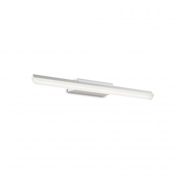 Ideal Lux 142296 LED Wandleuchte Riflesso - weiß