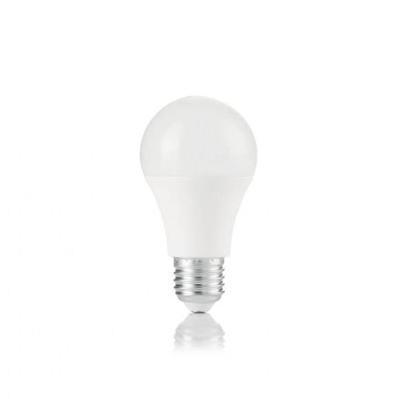 Ideal Lux 151762 LED Leuchtmittel Goccia 10W | E27 | 3000K