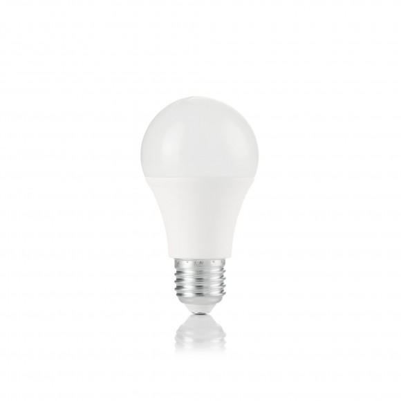 Ideal Lux 151991 LED Leuchtmittel Goccia 10W | E27 | 4000W