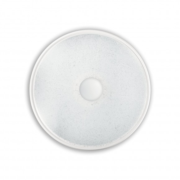Ideal Lux 178790 LED Wandleuchte Rubens 50W | 3000K