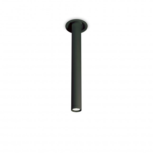 Ideal Lux 186993 LED Deckenleuchte Eye 1x3W|3000K