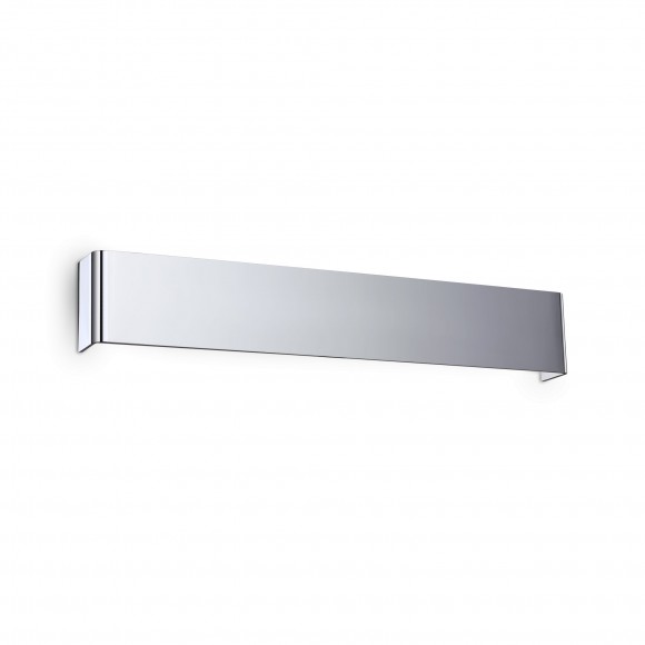 Ideal Lux 205144 LED Wandleuchte Bright 22,4W | 3000K