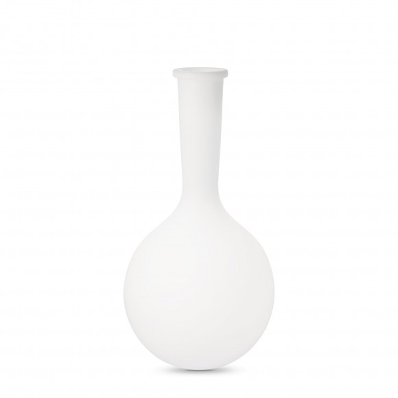 Ideal Lux 205 946 Außenstehleuchte Jar 1x42W|E27|IP44