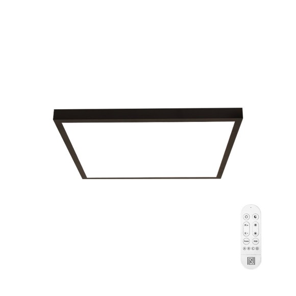 NEO LITE 07279L LED Deckenleuchte FRAME  integrierte LED-Quelle
