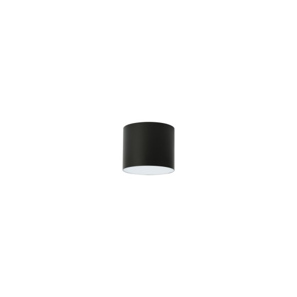 NEO LITE 07242L LED Deckenleuchte RONDATES  | 18W integrierte LED-Quelle | 1458lm