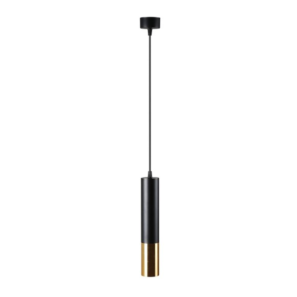 Immax NEO  07273Z LED Pendelleuchte PUNTO | 4,8W integrierte LED-Quelle