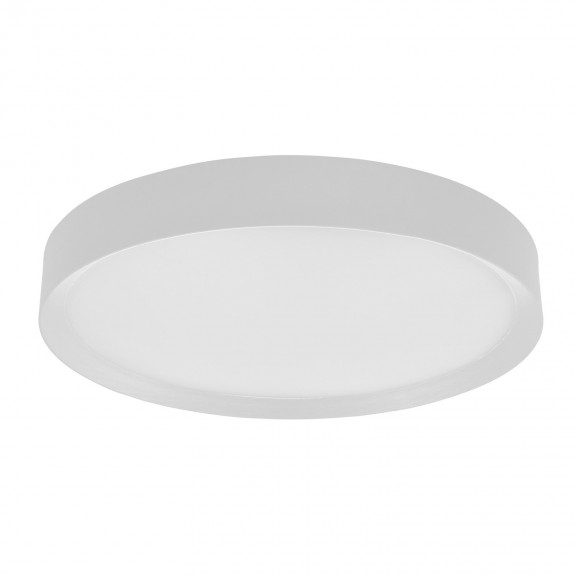 Italux 5309-835RC-WH-3 LED Marcela | 35W integrierte LED-Quelle | 2100lm | 3000K