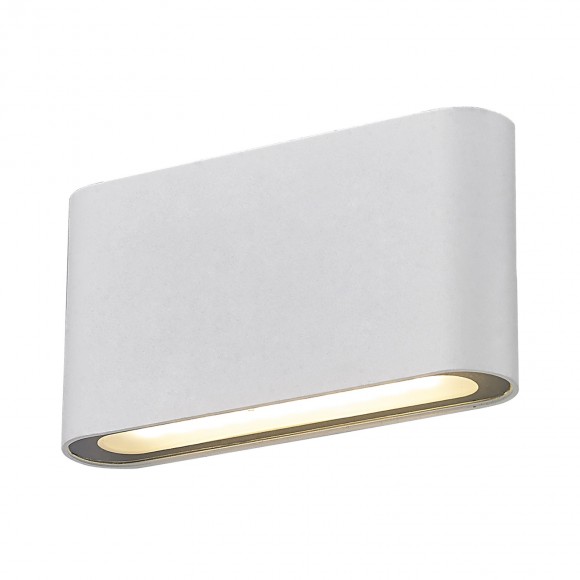 Italux MB2020L LED Ricky | 10W integrierte LED-Quelle | 700lm | 3000K