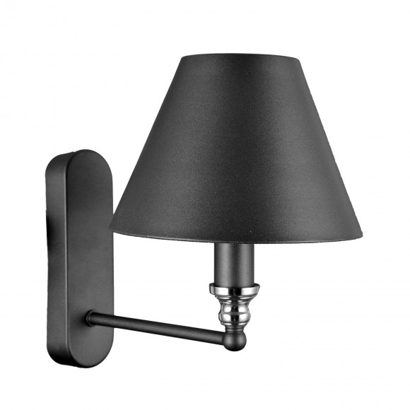Italux MB38623/1 Banito | 40W E14