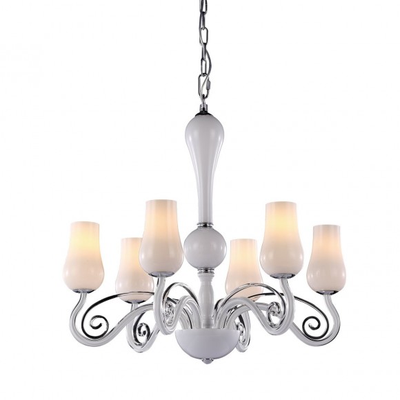 Italux MD10904-6A Lybra E14
