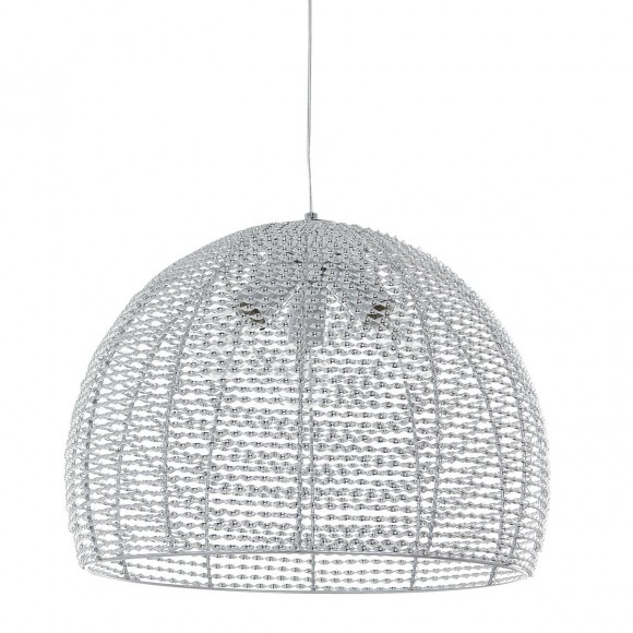 Italux MD12068-3F Formo | 60W E27