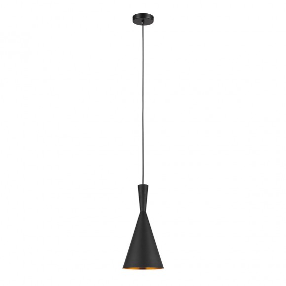 Italux MDM-2361/1 Pedro | 60W E27