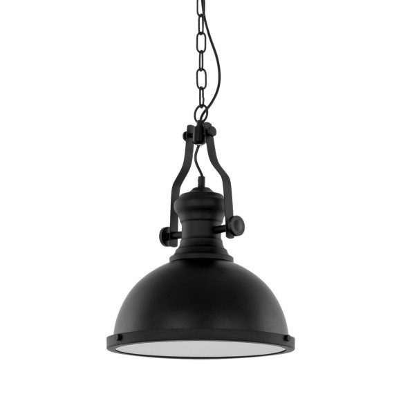 Italux MDM-2569/1 Maeva | 60W E27