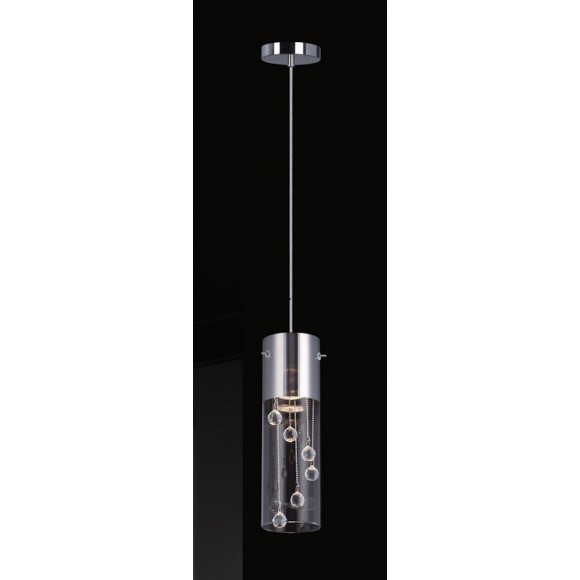 Italux MDM1835-1 Cordell GU10