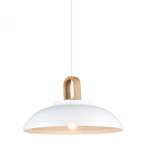 Italux MDM3153/1L W Danito | 40W E27