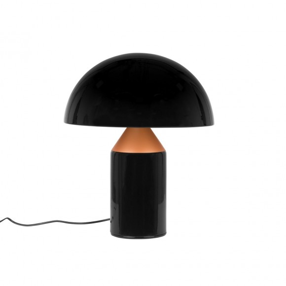 Italux MTE3037/1-3m Tischleuchte Mizuni 3x11W | E27