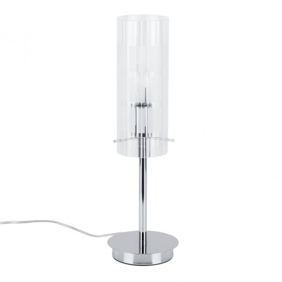 Italux MTM1957-1 Max | 60W E27