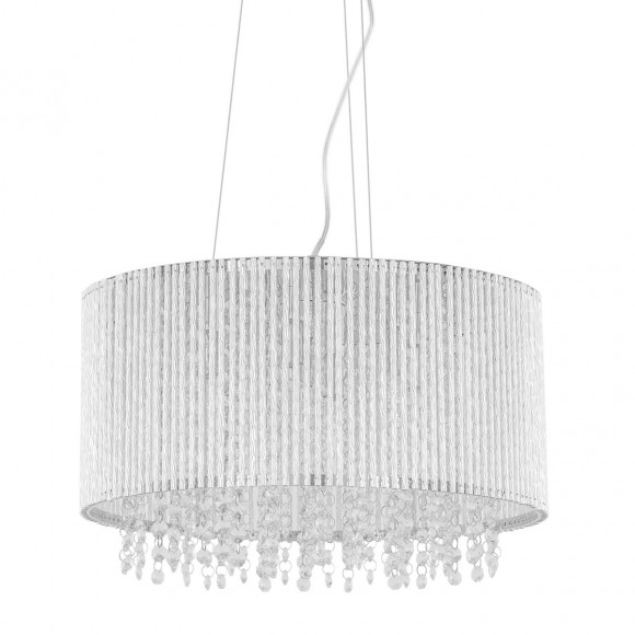Italux P0207-07D-F4QL Anabella G9
