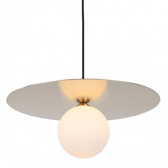 Italux PND-201923-1 Spoletto | 40W G9