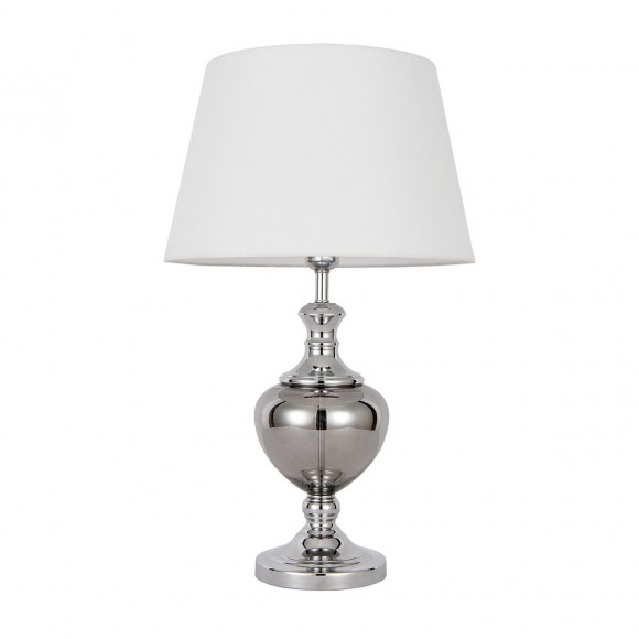 Italux TB-6620-1 Korrez | 60W E27