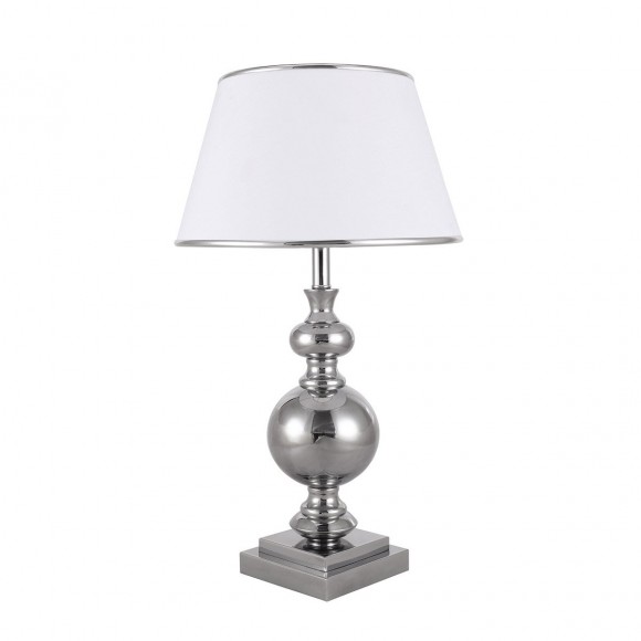 Italux TL-1825-1-CH Letto | 60W E27