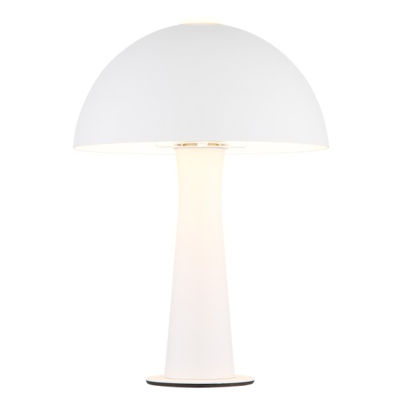 Globo 50670107 Tischlampe JULIA E14 | mit Schalter