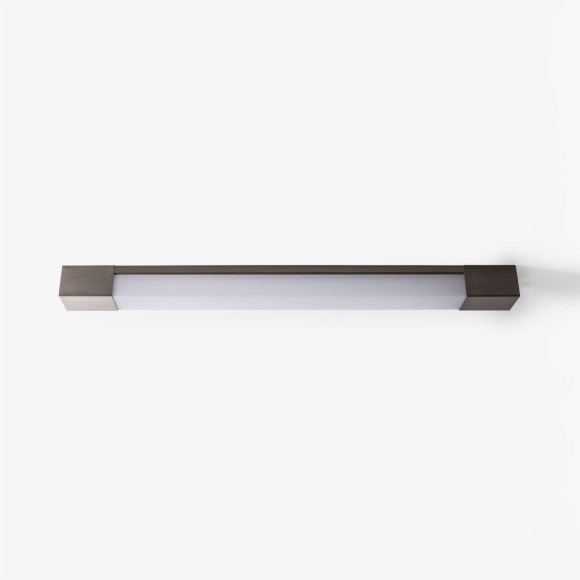 Zuma Line 003064-028266 LED Wandleuchte PARKS integrierte LED-Quelle