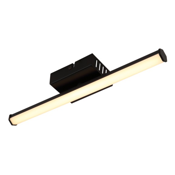 Globo KIRINA 67342-6 LED Deckenleuchte | 6W LED | 540lm | 3000K
