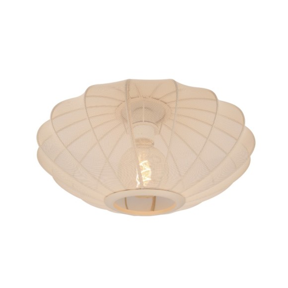 Lucide L031474038 Deckenleuchte CORINA  E27