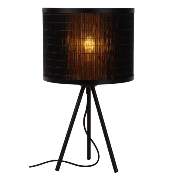 Lucide L215292630 Tischlampe TAGALOG  E27