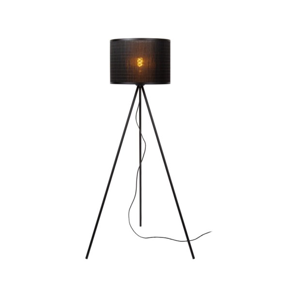 Lucide L217298130 Stehlampe TAGALOG  E27