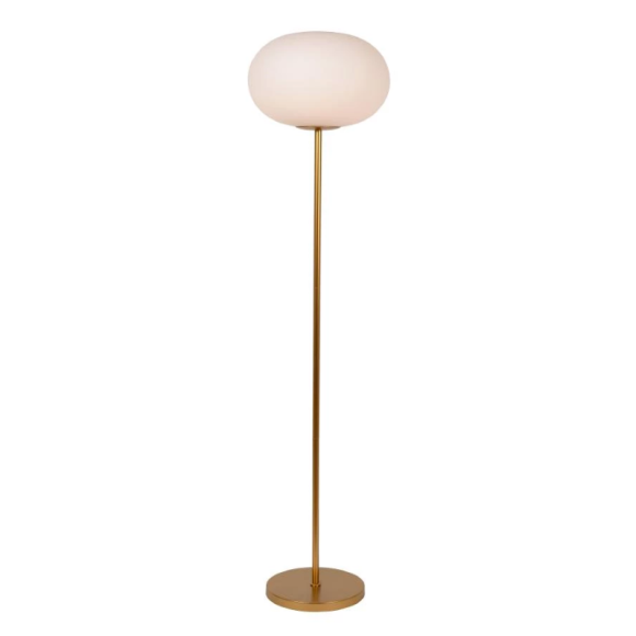 Lucide L217300161 Stehlampe ELYSEE  E27