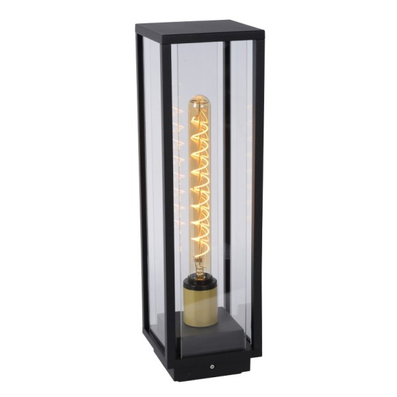 Lucide L278055030 Wegeleuchte LAURENS E27
