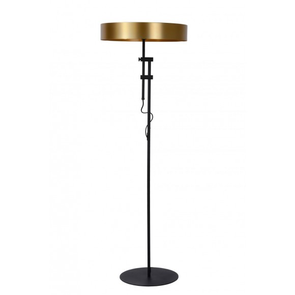 Lucide 30770/02/02 Stehleuchte Giada 2x40W | E27