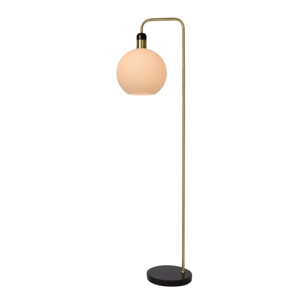 Lucide L347380161 Stehlampe JULIUS  E27