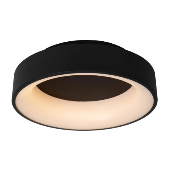 Lucide L361141830 LED Deckenleuchte MIRAGE  | 22W integrierte LED-Quelle | 1050lm | 2700K