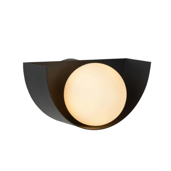 Lucide L452010130 Wandleuchte BENNI  G9