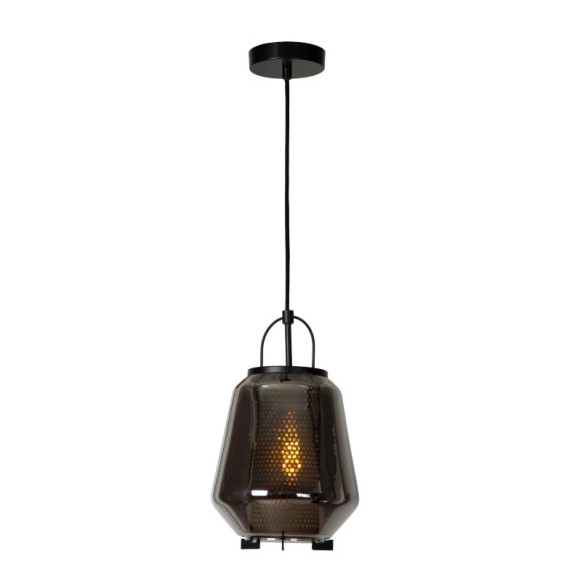 Lucide L454030165 Pendelleuchte SISKA  E27