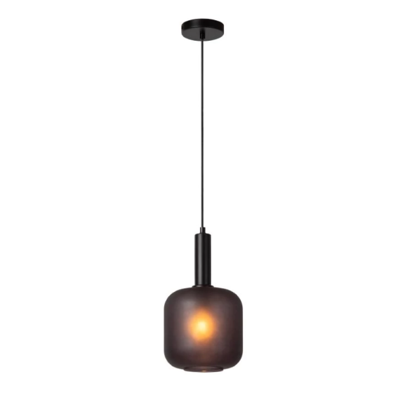 Lucide L454050130 Pendelleuchte ELOISE  E27