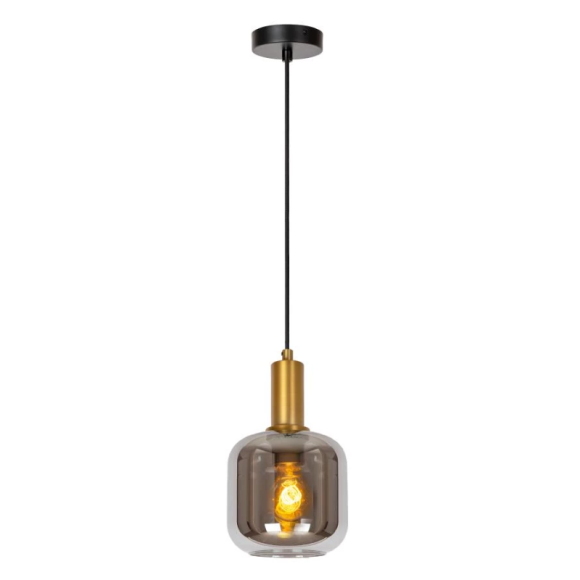 Lucide L454941665 Pendelleuchte JOANET  E27