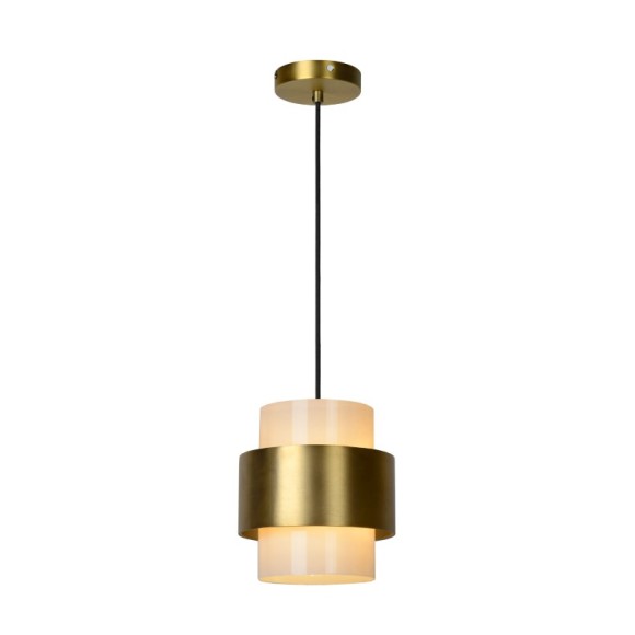 Lucide L454972002 Pendelleuchte FIRMIN  E27