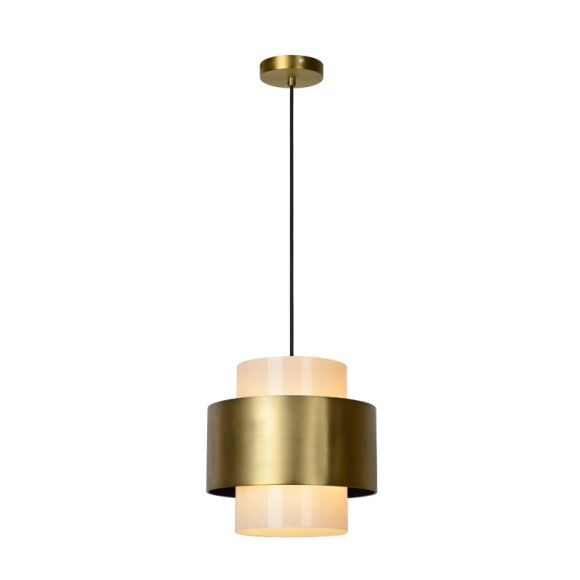 Lucide L454973002 Pendelleuchte FIRMIN  E27