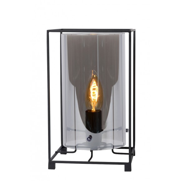 Lucide 78588/01/30 Tischleuchte 1x40W Julot | E14