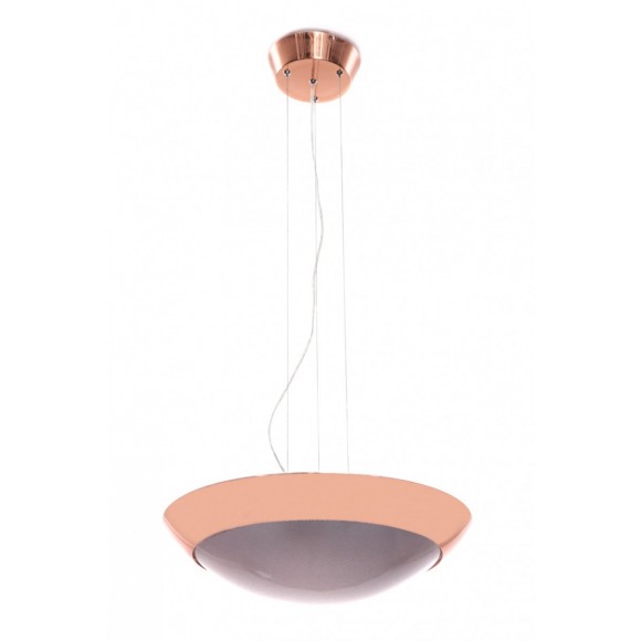 LEDKO LED Pendelleuchte - Kronleuchter Diamantino