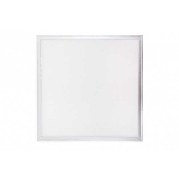 LEDKO 00061 Aufbauleuchte 1x50W | 3000-6000K - weiß