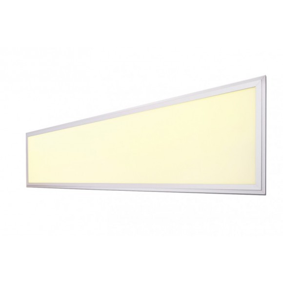 LEDKO 00069 Aufbauleuchte 1x60W | 3000-6000K