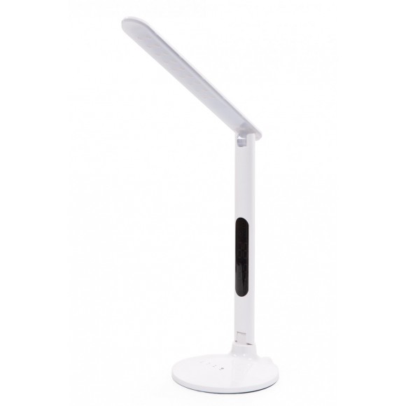 LEDKO Tischlampe 10W 00090 | 3000-6000K