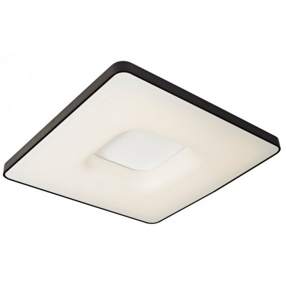 LEDKO LED Pesseto 91W - schwarz