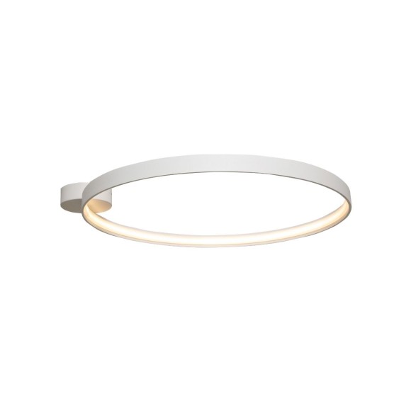 Zuma Line 046017-023000 LED Deckenleuchte CIRCLE integrierte LED-Quelle