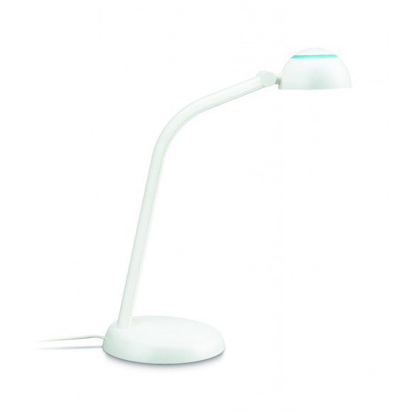 Philips 71661/31/P3 LED Tischlampe 1x3W Taffy | 4000K